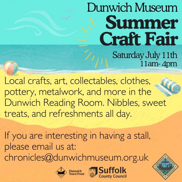 Copy of Craft fair 2025 Insta5