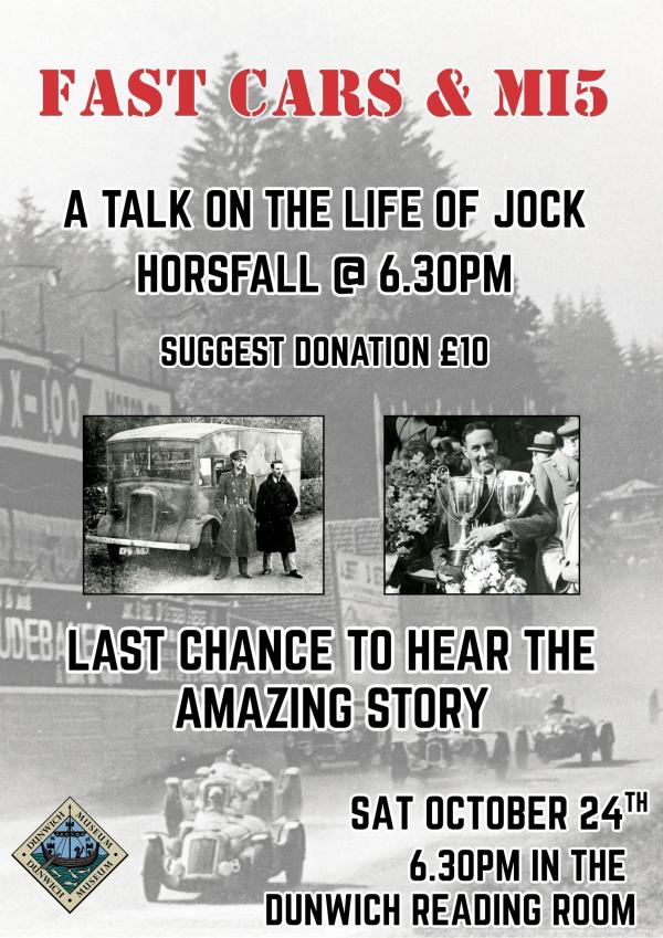 Jock Horsfall August1